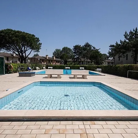 Relax In Our Charming With Private Garden * ポルト・サンタ・マルゲリータ・ディ・カオルレ