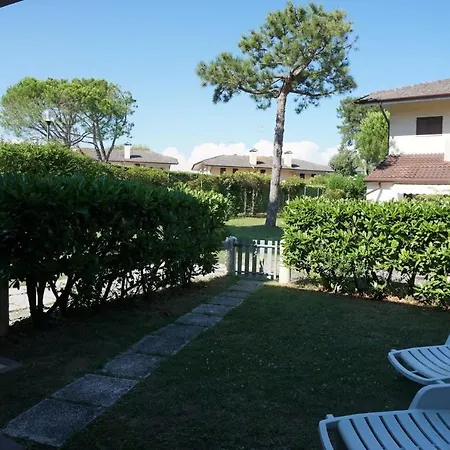 Relax In Our Charming With Private Garden ヴィラ ポルト・サンタ・マルゲリータ・ディ・カオルレ
