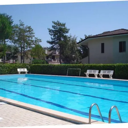 Villa Relax In Our Charming With Private Garden