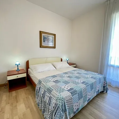 ヴィラ Relax In Our Charming With Private Garden *